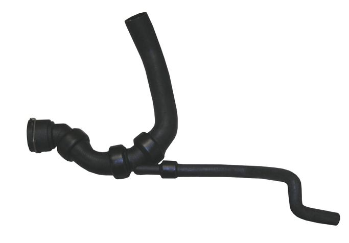 CEL-67199, Continental Molded Radiator Hoses for 1996-2001 A4, A4 QUATTRO, 1998-2005 PASSAT - 67199 in UAE, Dubai. Condition - new. Price 410 AED. Photo, seller contacts | AUTO.AE