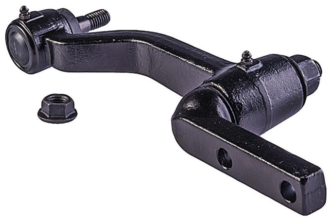 DPC-IA6392XL, Dorman Premium Chassis Idler Arms for 1990-2005 ASTRO, SAFARI - IA6392XL в ОАЭ, Дубай. Состояние - новое. Цена ⁦420 AED⁩. Фото, контакты продавца | AUTO.AE