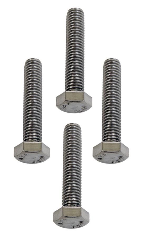 HFW-HP933840A2, Hillco Fastener Stainless Steel Hex Cap Screws HP933840A2 в ОАЭ, Дубай. Состояние - новое. Цена ⁦30 AED⁩. Фото, контакты продавца | AUTO.AE