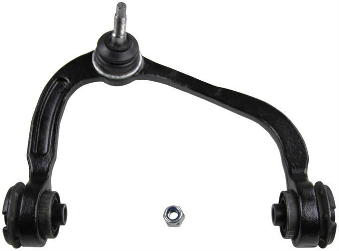 MOG-RK80308, Moog R-Series Control Arms RK80308 في الإمارات العربية المتحدة, دبي. Condition - new. Price 320 AED. Photo, seller contacts | AUTO.AE