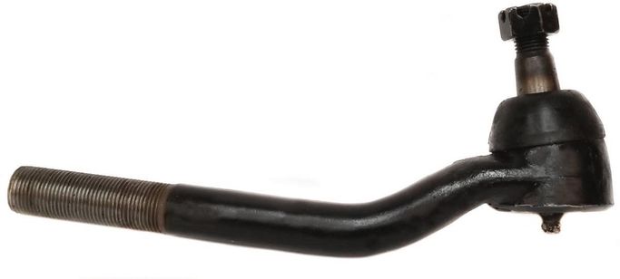 KAA-TRE334L, Kanter Tie Rod Ends TRE334L في الإمارات العربية المتحدة, دبي. Condition - new. Price 340 AED. Photo, seller contacts | AUTO.AE