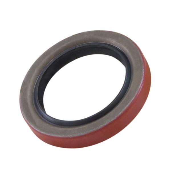 YGA-30097, Yukon Gear & Axle Mighty Axle Seals for 1980-1997 CORVETTE - YMS473227 في الإمارات العربية المتحدة, دبي. Condition - new. Price ⁦170 AED⁩. Photo, seller contacts | AUTO.AE