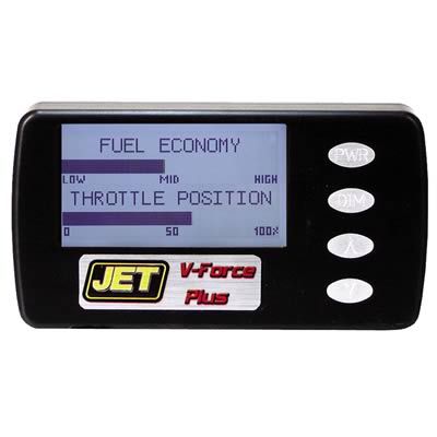 JET-68030, JET V-Force Plus Power Control Modules 68030 in UAE, Dubai. Condition - new. Price 1,530 AED. Photo, seller contacts | AUTO.AE