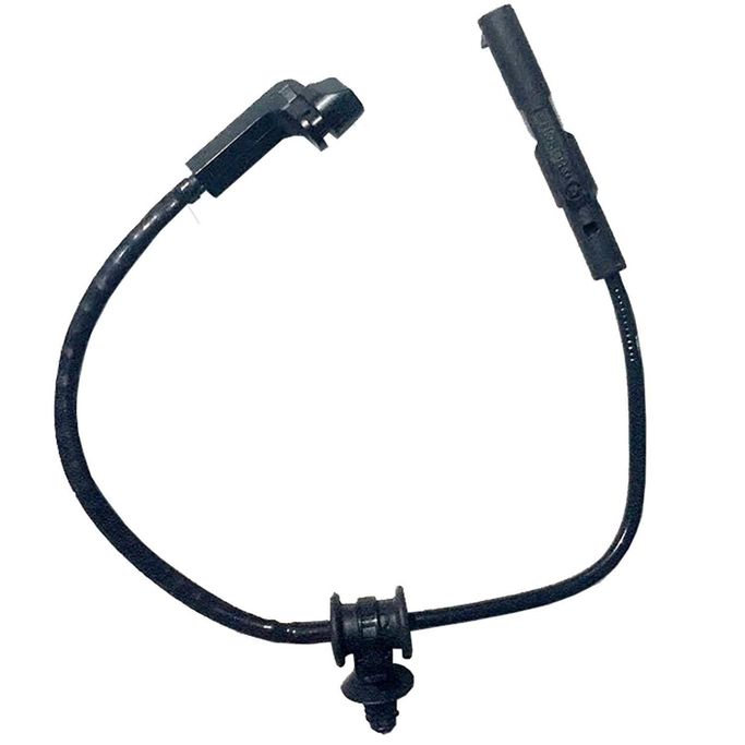 PWR-SW-1218, PowerStop Electronic Brake Wear Sensors SW-1218 в ОАЭ, Дубай. Состояние - новое. Цена ⁦50 AED⁩. Фото, контакты продавца | AUTO.AE