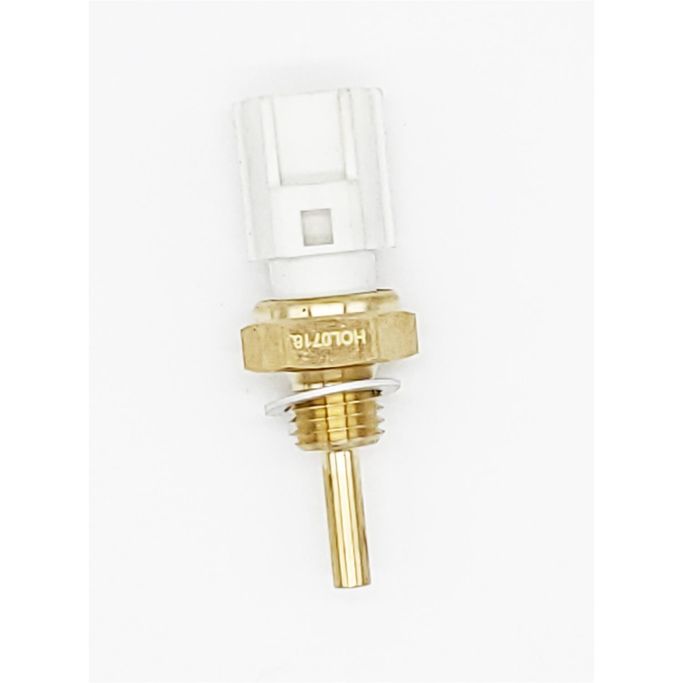 HLN-2CTS0051, Holstein Parts Coolant Temperature Sensors 2CTS0051 في الإمارات العربية المتحدة, دبي. Condition - new. Price 100 AED. Photo, seller contacts | AUTO.AE