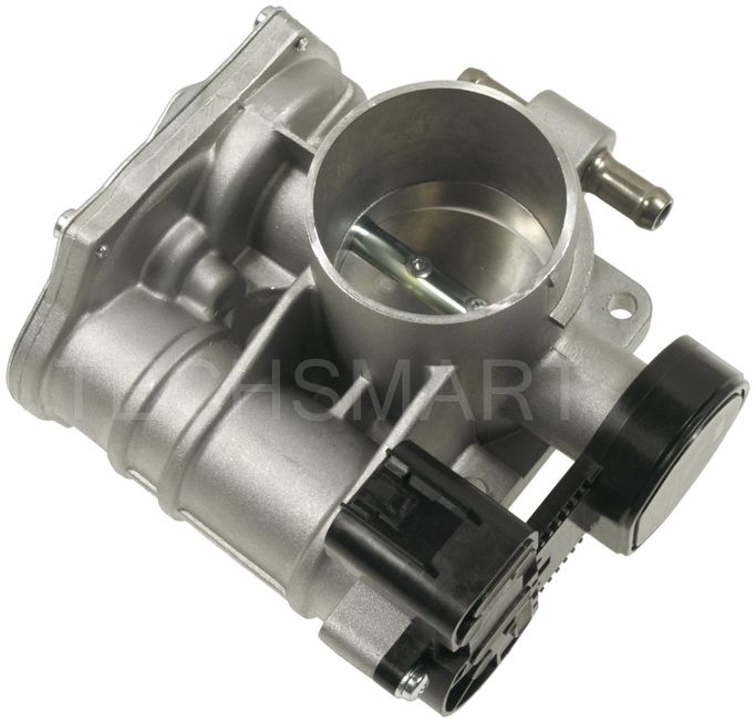 SMP-S20037, Standard Motor TechSmart Throttle Bodies for 2006-2008 AVEO, 2007-2008 AVEO5 - S20037 في الإمارات العربية المتحدة, دبي. Condition - new. Price 960 AED. Photo, seller contacts | AUTO.AE