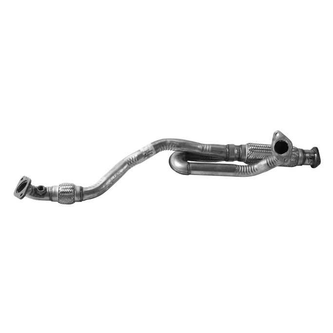 APH-48714, AP Exhaust Intermediate Pipes 48714 в ОАЭ, Дубай. Состояние - новое. Цена ⁦1 070 AED⁩. Фото, контакты продавца | AUTO.AE