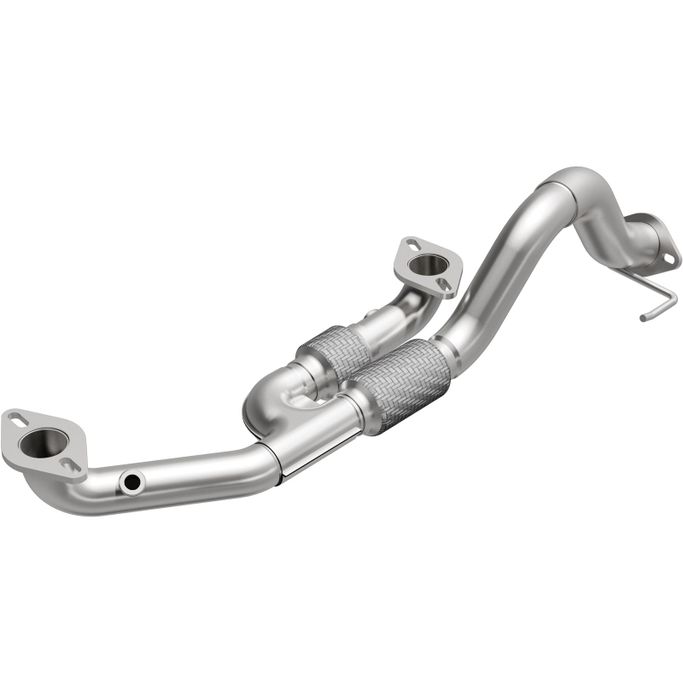 BRE-800-149, BRExhaust Direct-Fit Intermediate Pipes for 2007-2008 ENTOURAGE, 2006-2011 SEDONA - 800-149 في الإمارات العربية المتحدة, دبي. Condition - new. Price ⁦1,590 AED⁩. Photo, seller contacts | AUTO.AE