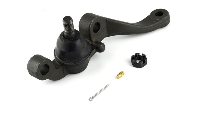 POF-101-10128, Proforged Ball Joints 101-10128 في الإمارات العربية المتحدة, دبي. Condition - new. Price 300 AED. Photo, seller contacts | AUTO.AE