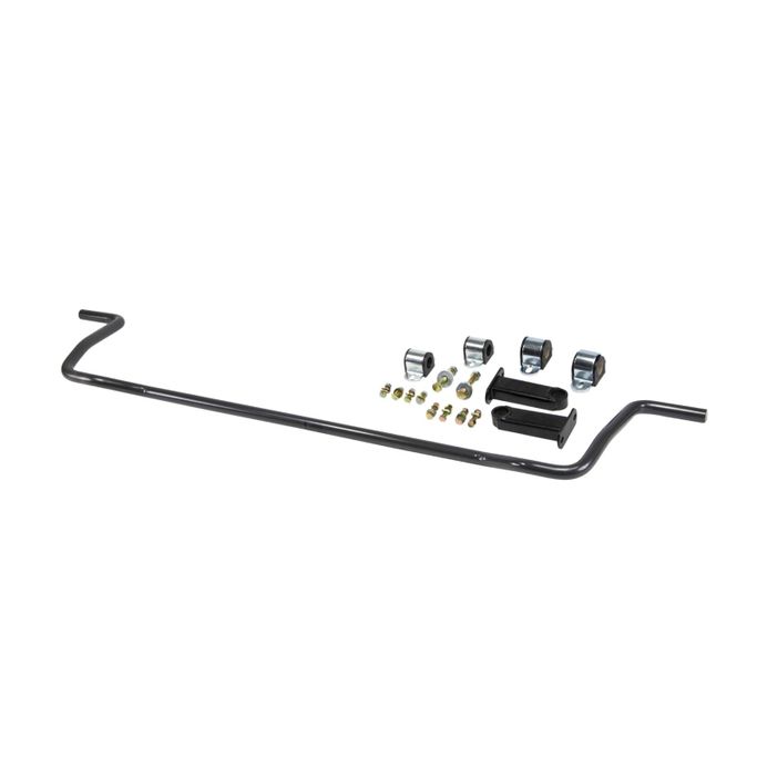 BEL-5562, Belltech Muscle Car Anti-Sway Bars for 2005-2014 MUSTANG - 5562 in UAE, Dubai. Condition - new. Price 1,380 AED. Photo, seller contacts | AUTO.AE