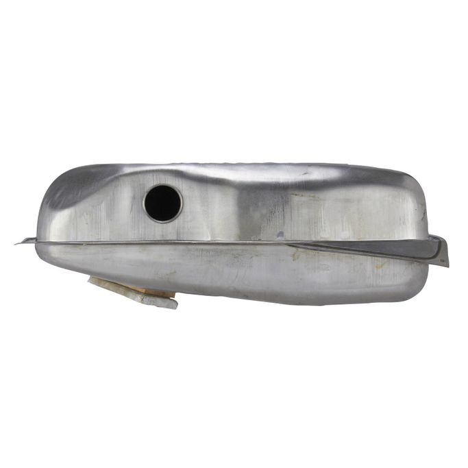 SGT-F2A, Spectra Premium Fuel Tanks F2A in UAE, Dubai. Condition - new. Price 850 AED. Photo, seller contacts | AUTO.AE