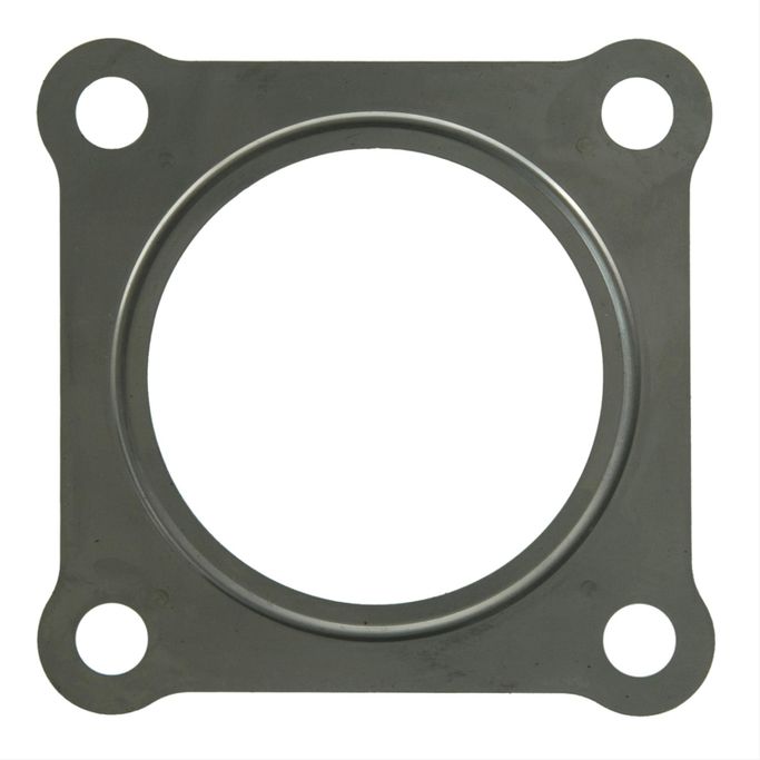 FEL-61705, Fel-Pro Exhaust Pipe Flange Gaskets for 2001-2005 BEETLE, 2001-2006 GOLF, 2001-2015 JETTA - 61705 in UAE, Dubai. Condition - new. Price ⁦50 AED⁩. Photo, seller contacts | AUTO.AE