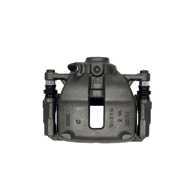 PWR-L3320A, PowerStop Autospecialty OE Replacement Calipers for 2007-2015 COOPER - L3320A في الإمارات العربية المتحدة, دبي. Condition - new. Price 410 AED. Photo, seller contacts | AUTO.AE