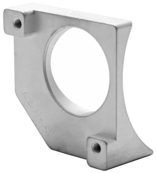 08950, K&N 08950 Adapter; Weld OnADAPTOR; 1-3/8"R, TOYOTA, AL, WELD-ON #A1 في الإمارات العربية المتحدة, دبي. Condition - new. Price 160 AED. Photo, seller contacts | AUTO.AE