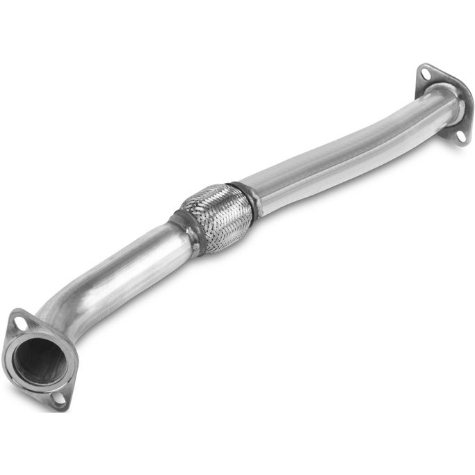 BRE-740-813, BRExhaust Direct-Fit Intermediate Pipes for 2001-2003 HIGHLANDER, 1999-2003 RX300 - 740-813 في الإمارات العربية المتحدة, دبي. Condition - new. Price ⁦630 AED⁩. Photo, seller contacts | AUTO.AE