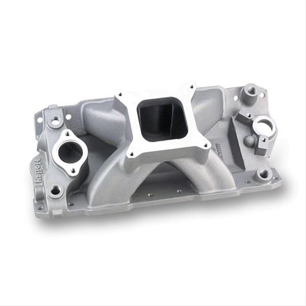 HLY-300-110, Holley Keith Dorton Signature Series Intake Manifolds 300-110 في الإمارات العربية المتحدة, دبي. Condition - new. Price ⁦2,870 AED⁩. Photo, seller contacts | AUTO.AE