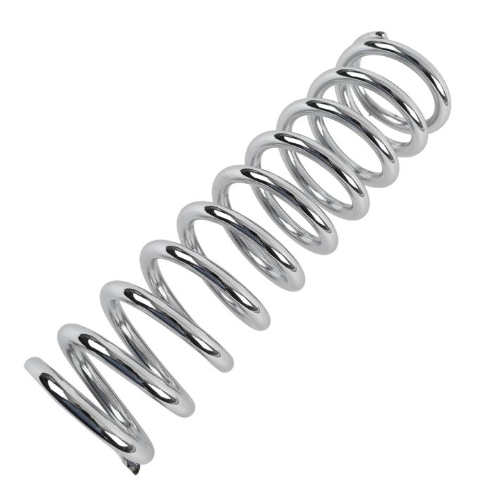 AFC-22200CR, AFCO Racing AFCOIL 12 Inch Coilover Spring 22200CR في الإمارات العربية المتحدة, دبي. Condition - new. Price ⁦390 AED⁩. Photo, seller contacts | AUTO.AE