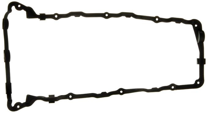 AJU-11059200, Ajusa Valve Cover Gaskets 11059200 in UAE, Dubai. Condition - new. Price ⁦180 AED⁩. Photo, seller contacts | AUTO.AE