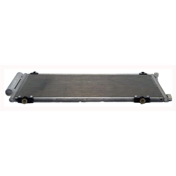 RCG-31-3280, Reach Cooling Air Conditioning Condensers for 2000-2005 CELICA - 31-3280 в ОАЭ, Дубай. Состояние - новое. Цена 390 AED. Фото, контакты продавца | AUTO.AE