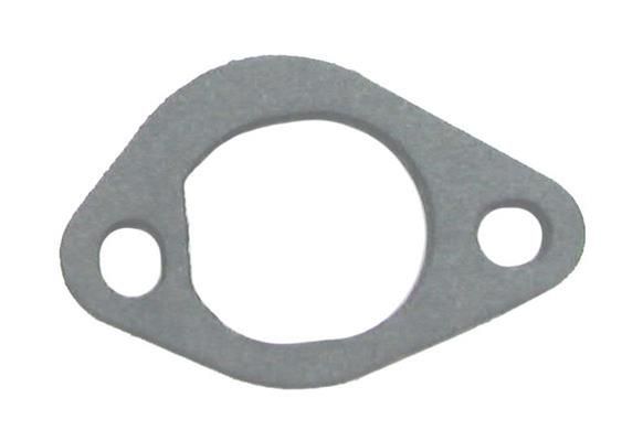 RRA-7-02564-2, Sierra Marine Carburetor Base Plate Gaskets 7-02564-2 в ОАЭ, Дубай. Состояние - новое. Цена ⁦20 AED⁩. Фото, контакты продавца | AUTO.AE