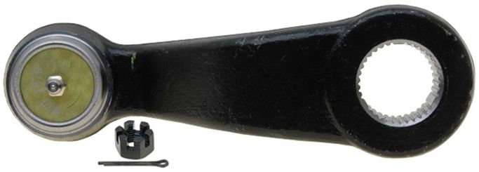 ADO-45C0075, ACDelco Gold Pitman Arms 19460307 في الإمارات العربية المتحدة, دبي. Condition - new. Price 520 AED. Photo, seller contacts | AUTO.AE