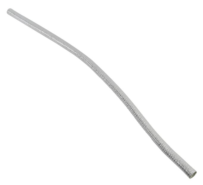 TCX-TCN1-25SV4, Techflex ThermaShield Convoluted TCN1.25SV4 в ОАЭ, Дубай. Состояние - новое. Цена 70 AED. Фото, контакты продавца | AUTO.AE