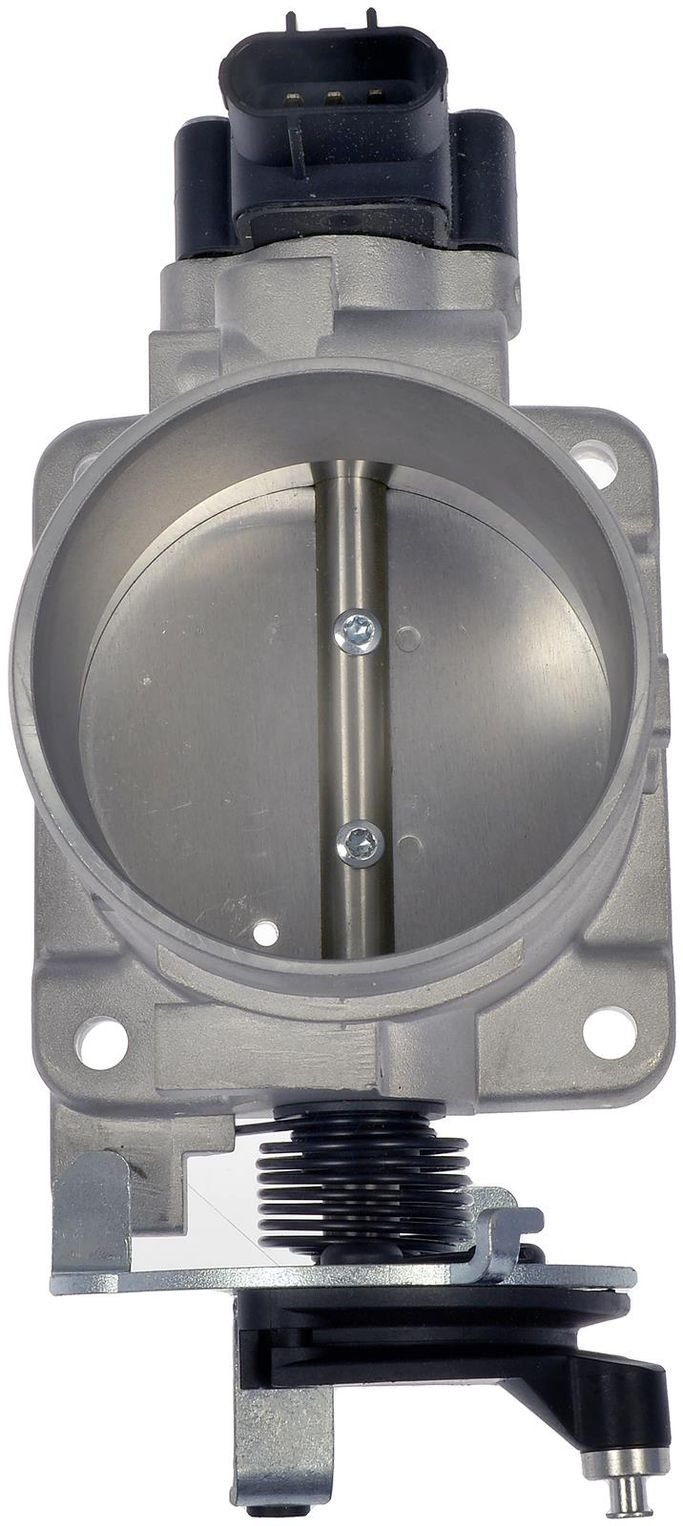 RNB-977-815, Dorman Throttle Bodies 977-815 в ОАЭ, Дубай. Состояние - новое. Цена 1 030 AED. Фото, контакты продавца | AUTO.AE