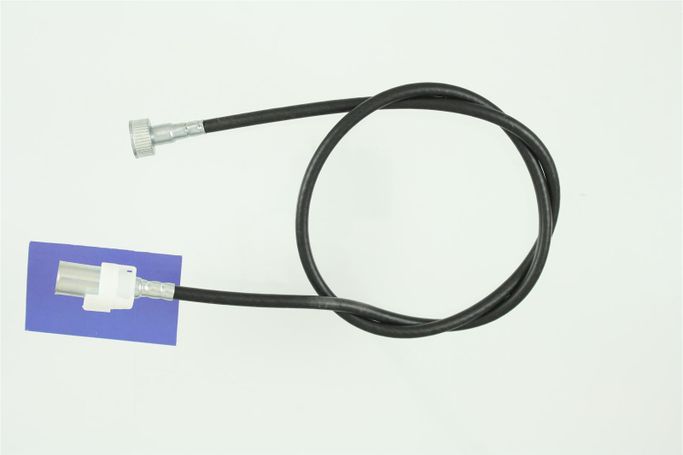 PIO-CA-3017, Pioneer Speedometer Cables CA-3017 في الإمارات العربية المتحدة, دبي. Condition - new. Price ⁦40 AED⁩. Photo, seller contacts | AUTO.AE