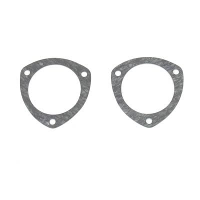 DOU-CG9007, Doug's Headers Collector Gaskets CG9007 في الإمارات العربية المتحدة, دبي. Condition - new. Price ⁦70 AED⁩. Photo, seller contacts | AUTO.AE