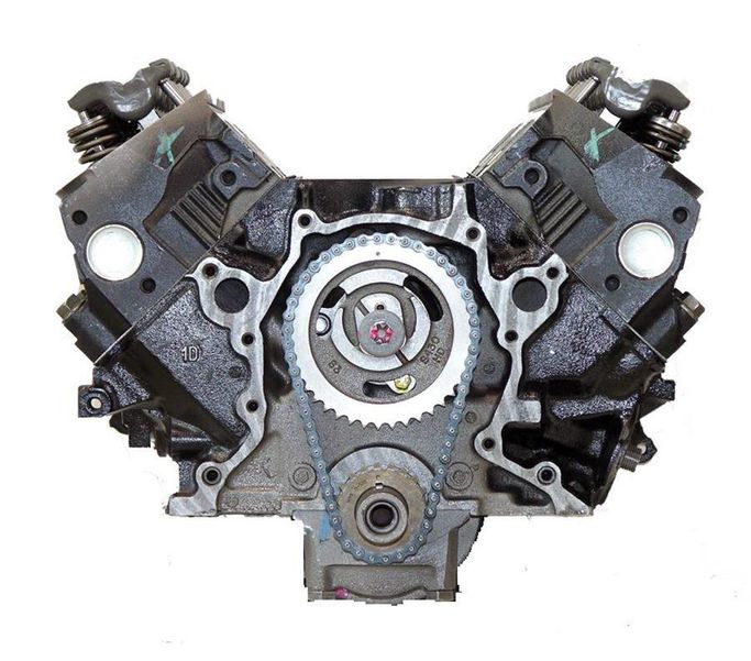 VRE-DFX6, VEGE Remanufactured Long Block Crate Engines for 1996-2001 EXPLORER, 1997-2001 MOUNTAINEER - DFX6 في الإمارات العربية المتحدة, دبي. Condition - new. Price ⁦12,100 AED⁩. Photo, seller contacts | AUTO.AE