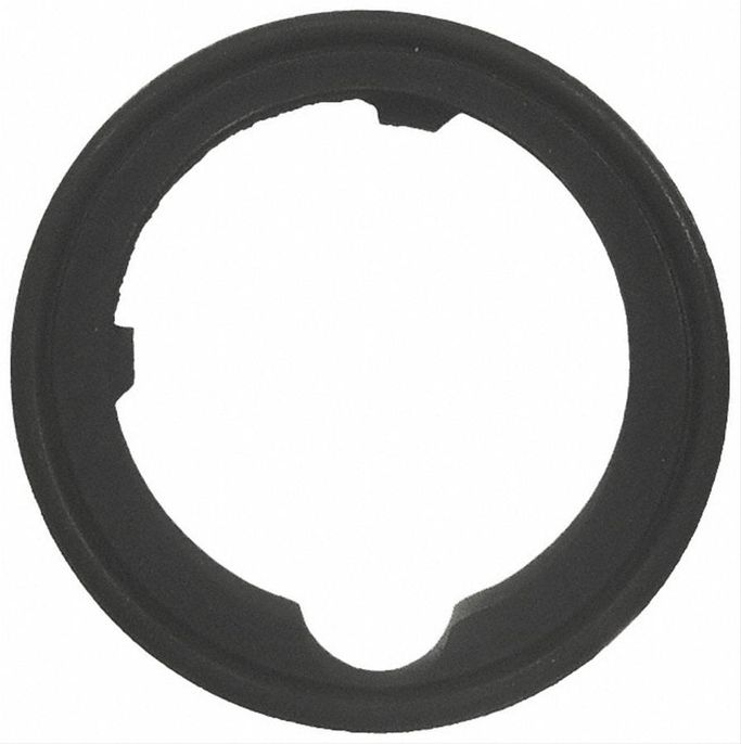 FEL-35480, Fel-Pro Water Neck Gaskets 35480 in UAE, Dubai. Condition - new. Price 40 AED. Photo, seller contacts | AUTO.AE