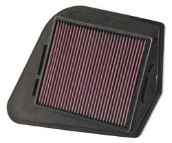 33-2251, K&N 33-2251 Replacement Air Filter CADILLAC CTS 2.8L/3.2L/3.6L-V6; 03,07 in UAE, Dubai. Condition - new. Price 440 AED. Photo, seller contacts | AUTO.AE