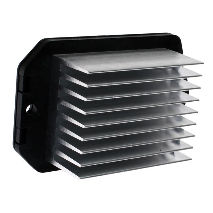 SMP-RU-726, Standard Motor Blower Motor Resistors for 2004-2010 SIENNA - RU-726 في الإمارات العربية المتحدة, دبي. Condition - new. Price ⁦790 AED⁩. Photo, seller contacts | AUTO.AE