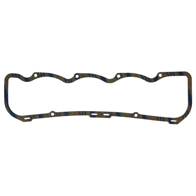 FEL-VS12484C1, Fel-Pro PermaDry Valve Cover Gaskets VS 12484 C-1 в ОАЭ, Дубай. Состояние - новое. Цена 60 AED. Фото, контакты продавца | AUTO.AE