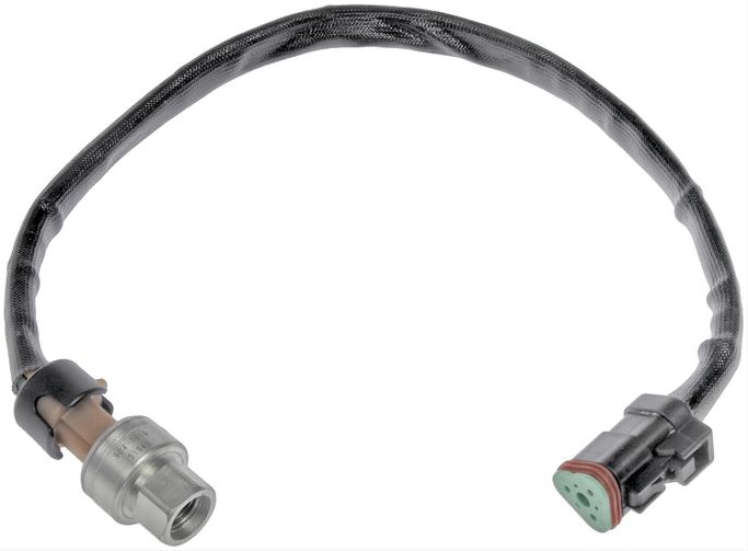 RNB-904-7016, Dorman Oil Pressure Sensors 904-7016 في الإمارات العربية المتحدة, دبي. Condition - new. Price ⁦740 AED⁩. Photo, seller contacts | AUTO.AE