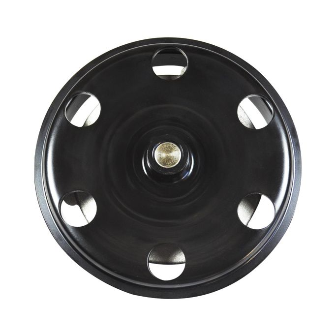 GMB-130-3020, GMB OE Replacement Water Pumps 130-3020 في الإمارات العربية المتحدة, دبي. Condition - new. Price 320 AED. Photo, seller contacts | AUTO.AE