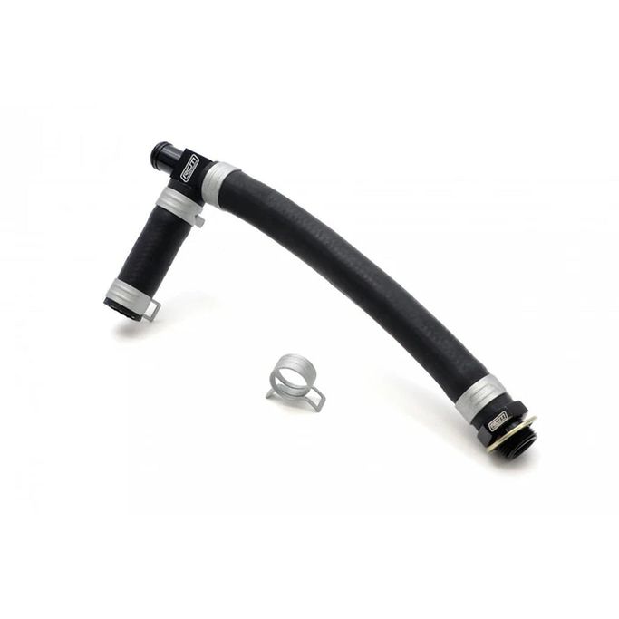 RCM3307, RCM RCM3307 RCM Cylinder 4 Cooling Mod Kit for SUBARU Engines EJ20 / EJ22 / EJ25 في الإمارات العربية المتحدة, دبي. Condition - new. Price 210 AED. Photo, seller contacts | AUTO.AE