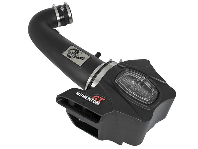 AFE-51-76205-1, aFe Momentum GT Pro Dry S Air Intake Systems for 2011-2026 DURANGO, 2011-2021 GRAND CHEROKEE - 51-76205-1 في الإمارات العربية المتحدة, دبي. Condition - new. Price ⁦1,990 AED⁩. Photo, seller contacts | AUTO.AE