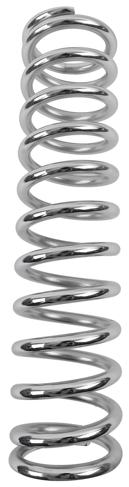 AFC-24150CR, AFCO Racing AFCOIL 14 Inch Coilover Spring 24150CR في الإمارات العربية المتحدة, دبي. Condition - new. Price ⁦400 AED⁩. Photo, seller contacts | AUTO.AE