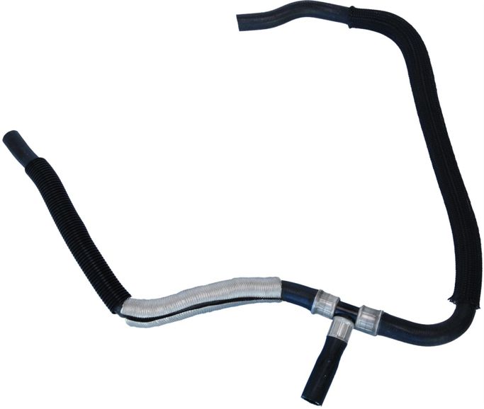 CEL-64244, Continental Heater Hoses for 2006-2007 COMMANDER, GRAND CHEROKEE - 64244 in UAE, Dubai. Condition - new. Price 610 AED. Photo, seller contacts | AUTO.AE