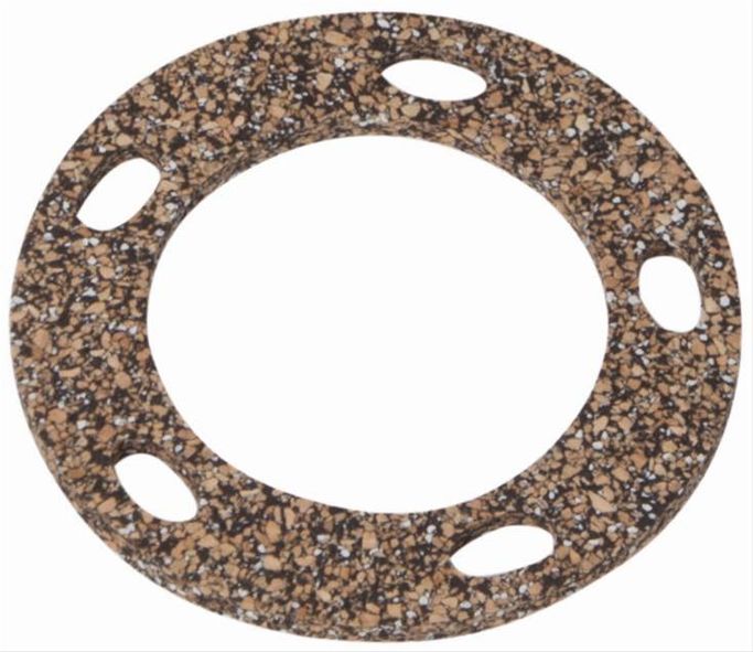 JZP-850-372-01, Jaz Products Sending Unit Gaskets 850-372-01 في الإمارات العربية المتحدة, دبي. Condition - new. Price 30 AED. Photo, seller contacts | AUTO.AE