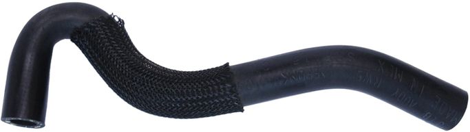 CEL-64296, Continental Heater Hoses for 1996-2000 MUSTANG - 64296 في الإمارات العربية المتحدة, دبي. Condition - new. Price 100 AED. Photo, seller contacts | AUTO.AE