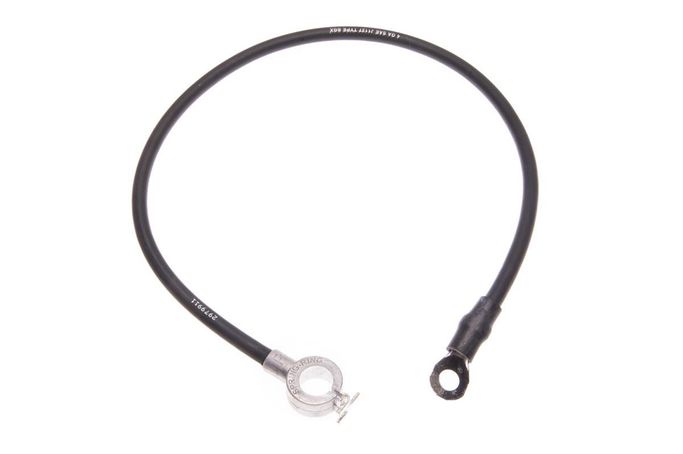 SUM-RP20948, Summit Racing™ Direct-Fit Battery Cables for 1962 CORVETTE - SUM-RP20948 в ОАЭ, Дубай. Состояние - новое. Цена ⁦370 AED⁩. Фото, контакты продавца | AUTO.AE