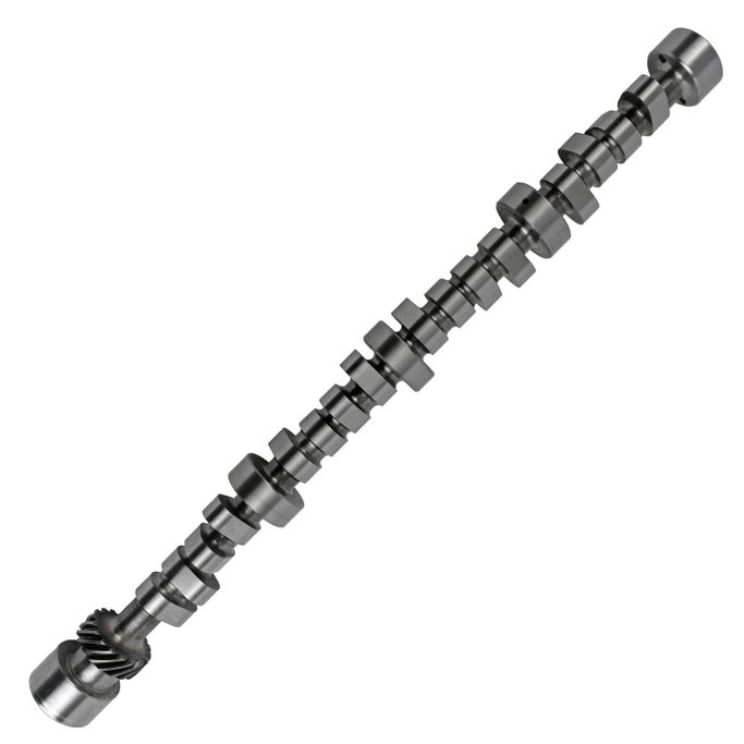 CCA-23-710-9, COMP Cams Xtreme Energy Camshafts 23-710-9 in UAE, Dubai. Condition - new. Price 2,980 AED. Photo, seller contacts | AUTO.AE