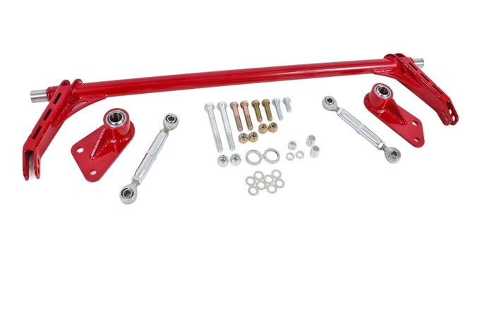 BMR-XSB012R, BMR Xtreme Anti-Roll Bars for 2005-2014 MUSTANG - XSB012R в ОАЭ, Дубай. Состояние - новое. Цена ⁦2 300 AED⁩. Фото, контакты продавца | AUTO.AE