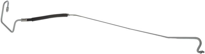 RNB-724-022, Dorman Automatic Transmission Cooler Lines 724-022 في الإمارات العربية المتحدة, دبي. Condition - new. Price 230 AED. Photo, seller contacts | AUTO.AE