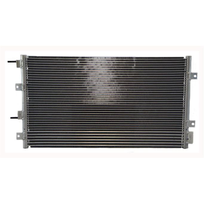 RCG-31-3570, Reach Cooling Air Conditioning Condensers for 2001-2006 SEBRING, STRATUS - 31-3570 في الإمارات العربية المتحدة, دبي. Condition - new. Price 420 AED. Photo, seller contacts | AUTO.AE