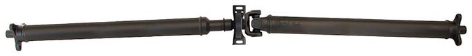 RNB-986-487, Dorman Driveshafts 986-487 в ОАЭ, Дубай. Состояние - новое. Цена 3 660 AED. Фото, контакты продавца | AUTO.AE