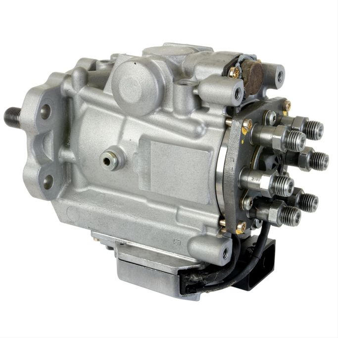 DFP-EX836006, Delphi Fuel Injection Pumps for 2001-2002 RAM 2500, RAM 3500 - EX836006 in UAE, Dubai. Condition - new. Price 7,690 AED. Photo, seller contacts | AUTO.AE