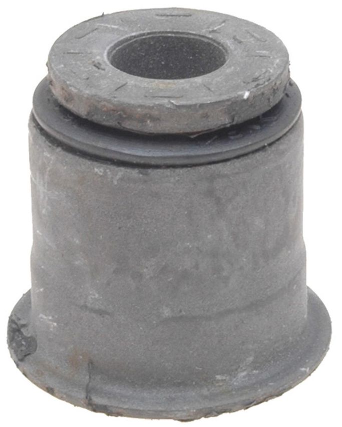 ADO-45G1119, ACDelco Gold Control Arm Bushings 19460554 in UAE, Dubai. Condition - new. Price 90 AED. Photo, seller contacts | AUTO.AE